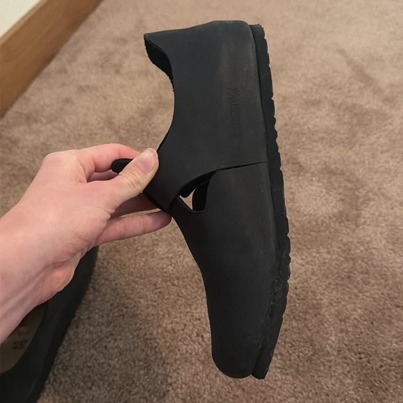 Birkenstock London clogs - Picture 3 of 7